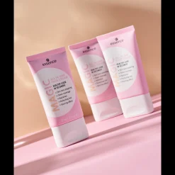 essence Cuidado Facial><noscript><img width=
