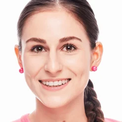 essence Cejas><noscript><img width=