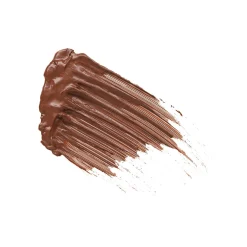 essence Cejas><noscript><img width=