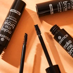 essence Cejas><noscript><img width=