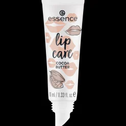 essence Cuidado Labial>MANTECA DE COCO lip care