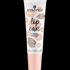 essence Cuidado Labial>MANTECA DE COCO lip care
