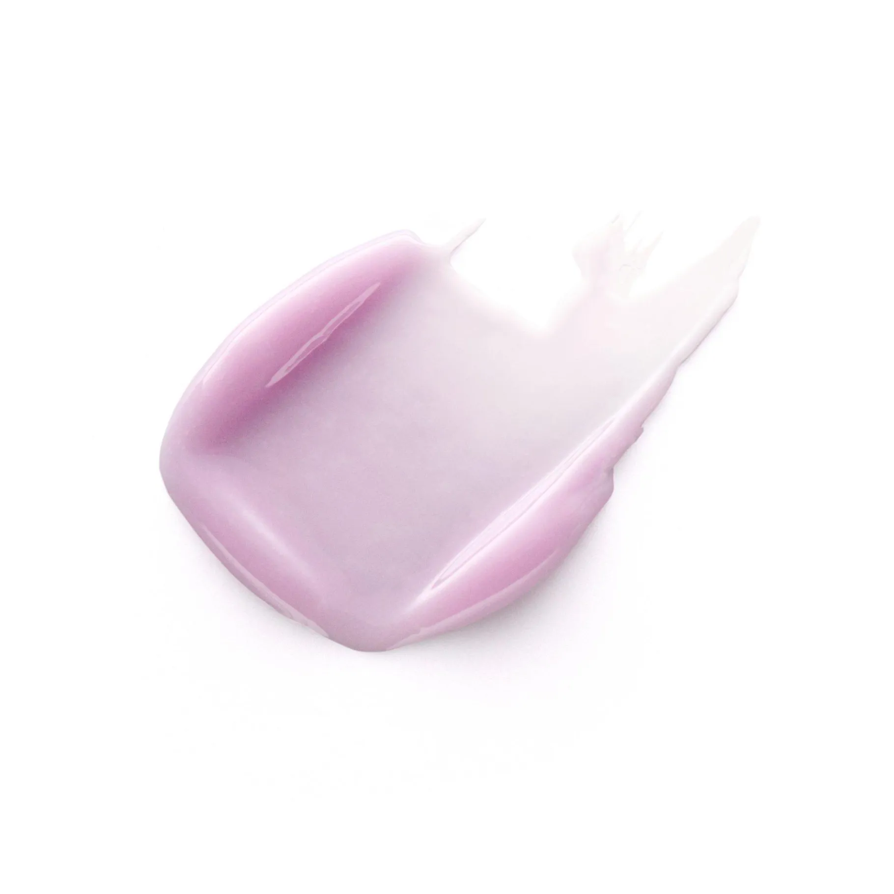 essence Cuidado Labial>MASCARILLA NOCTURNA JELLY lip care