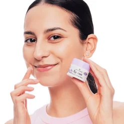 essence Cuidado Labial><noscript><img width=