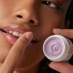 essence Cuidado Labial><noscript><img width=