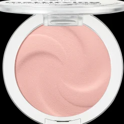 essence Polvos>mattifying polvos compactos matificantes