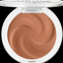 essence Polvos>mattifying polvos compactos matificantes