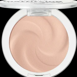 essence Polvos>mattifying polvos compactos matificantes