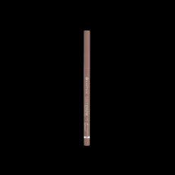 essence Cejas>micro precise lápiz de cejas