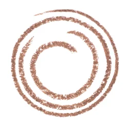 essence Cejas><noscript><img width=