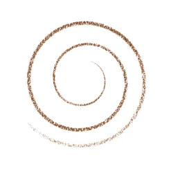 essence Cejas><noscript><img width=