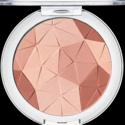 essence Polvos>mosaic polvos compactos