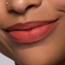 essence Barra De Labios><noscript><img width=