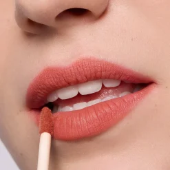 essence Barra De Labios><noscript><img width=