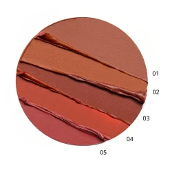 essence Barra De Labios><noscript><img width=
