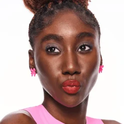 essence Barra De Labios><noscript><img width=