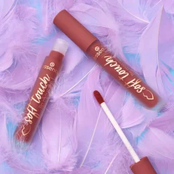 essence Barra De Labios><noscript><img width=