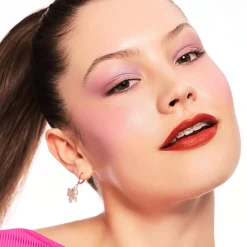 essence Barra De Labios><noscript><img width=