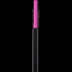 essence Máscara>Máscara de pestañas voluminizadora I LOVE EXTREME BLUE crazy volume