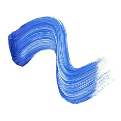 essence Máscara><noscript><img width=