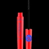 essence Máscara>Máscara de pestañas voluminizadora lift & curl RESISTENTE AL AGUA