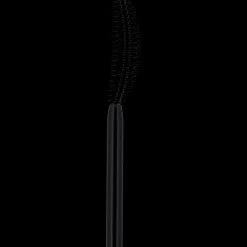 essence Máscara>MÁSCARA LIKE A BOSS INSTANT LIFT & CURL