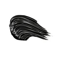 essence Máscara><noscript><img width=
