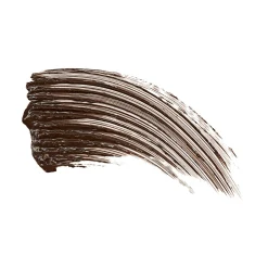 essence Cejas><noscript><img width=