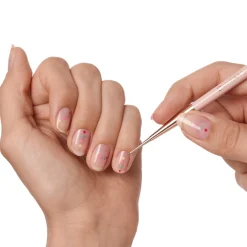 essence Pinceles Y Brochas><noscript><img width=