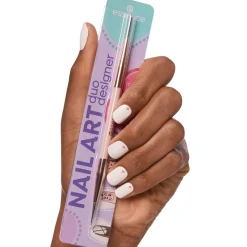 essence Pinceles Y Brochas><noscript><img width=