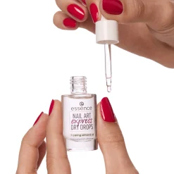 essence Base Y Top Coat><noscript><img width=