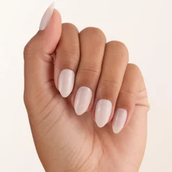 essence Decoración De Uñas><noscript><img width=
