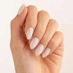 essence Decoración De Uñas><noscript><img width=