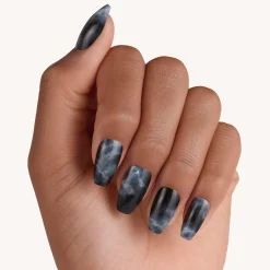 essence Decoración De Uñas><noscript><img width=