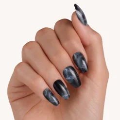 essence Decoración De Uñas><noscript><img width=