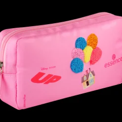 essence Accesorios>Neceser Up de Disney Pixar