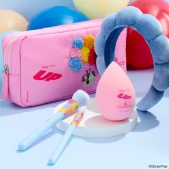 essence Accesorios><noscript><img width=
