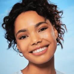 essence Sombra De Ojos><noscript><img width=