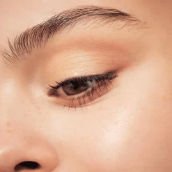 essence Sombra De Ojos><noscript><img width=