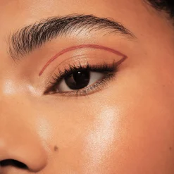 essence Sombra De Ojos><noscript><img width=