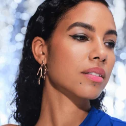 essence Sombra De Ojos><noscript><img width=