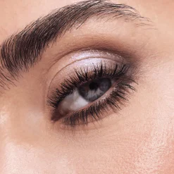 essence Sombra De Ojos><noscript><img width=