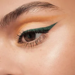 essence Sombra De Ojos><noscript><img width=