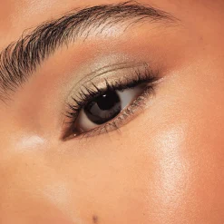 essence Sombra De Ojos><noscript><img width=