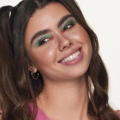 essence Sombra De Ojos><noscript><img width=