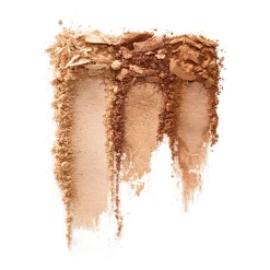essence Contouring Y Bronceado|Iluminador><noscript><img width=