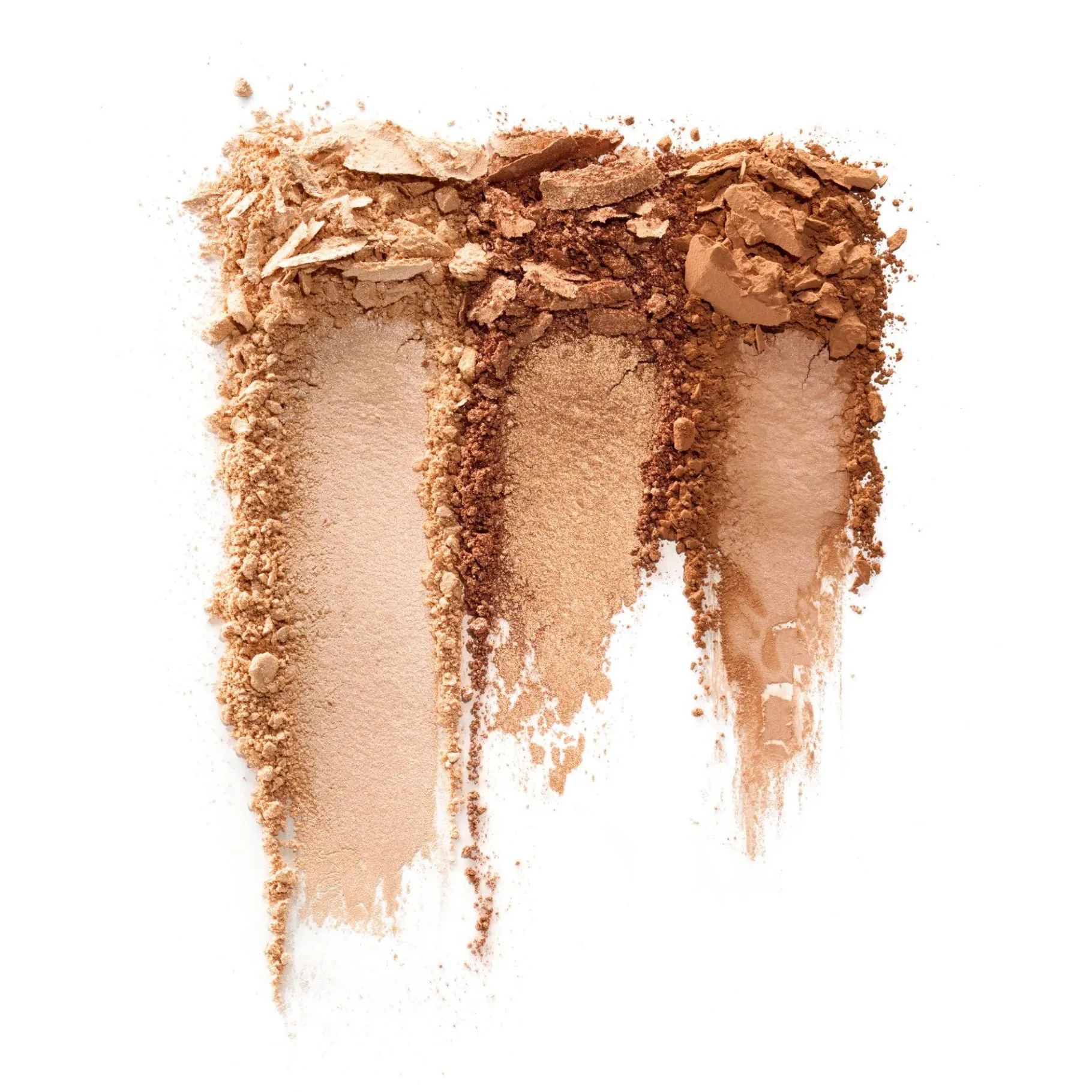 essence Contouring Y Bronceado|Iluminador>Paleta love that GLOW & BRONZE