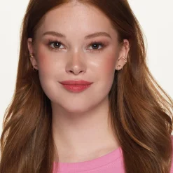 essence Contouring Y Bronceado|Iluminador><noscript><img width=