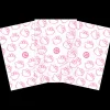 essence Accesorios>Papeles matificantes Hello Kitty