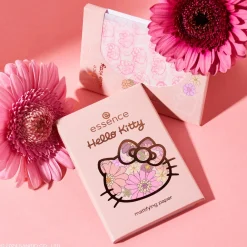 essence Accesorios><noscript><img width=
